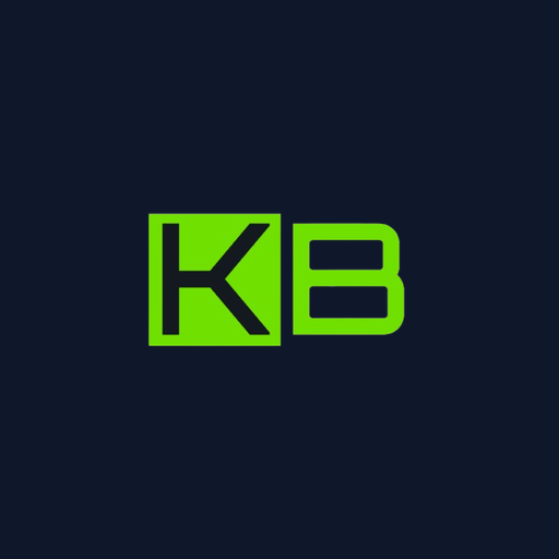 KaziBridge